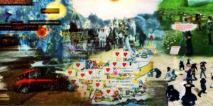 Thumbnail of A Brave New (Frictionless) World