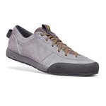 Thumbnail of Men's Prime Shoes