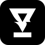 Thumbnail of Hologram Design Agency