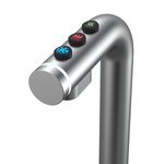 Thumbnail of Marco FRIIA Hot/Cold/Sparkling Water System