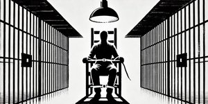 Thumbnail of The Last Statements of Death Row