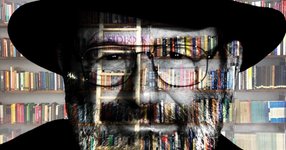 Thumbnail of Umberto Eco’s Antilibrary: Why Unread Books Are More Valuable to Our Lives than Read Ones