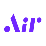 Thumbnail of Artificial Intelligence Resources - AIR • Allegro 234