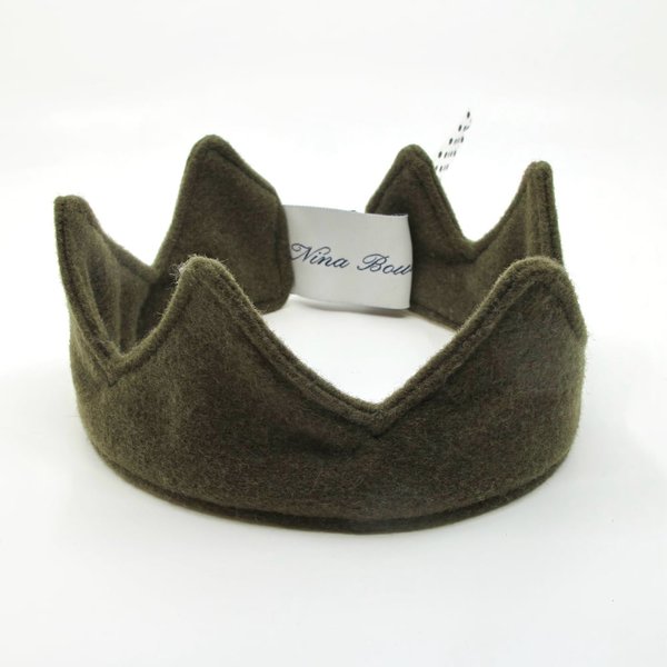 Thumbnail of The Florence/ Frog