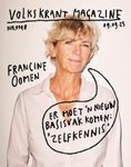 Thumbnail of Volkskrant Magazine - Coverjunkie