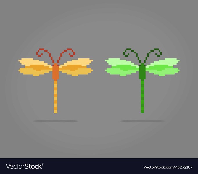 Thumbnail of Ecosia - the search engine that plants trees