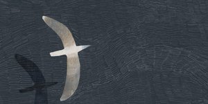 Thumbnail of Teshuva: The Gates of Return