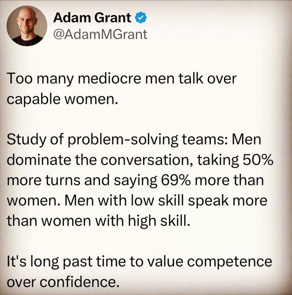 Thumbnail of LinkedIn Login, Sign in | LinkedIn