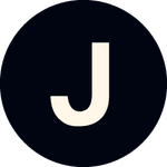 Thumbnail of Jason Marder