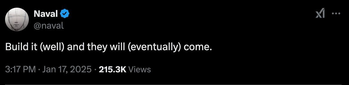 Thumbnail of Superhuman