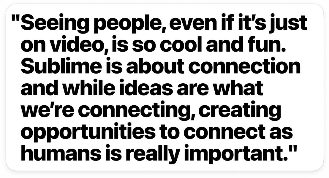 Preview of 5-png-4da5