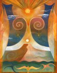 Thumbnail of Element — MARGARET R. THOMPSON