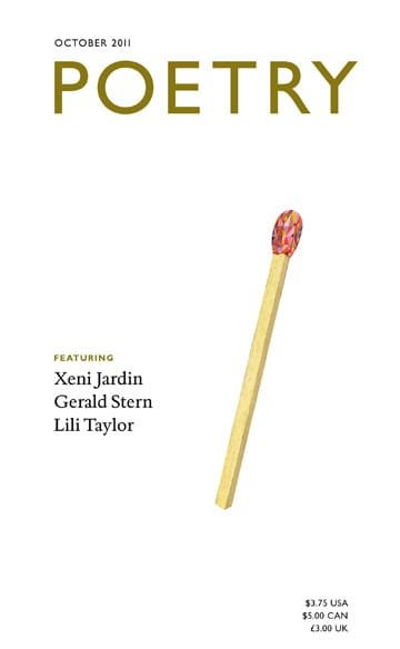 Thumbnail of Just a moment...