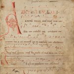 Thumbnail of Digital Collections | The Library of Congress