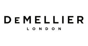 Thumbnail of DeMellier