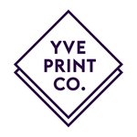 Thumbnail of Yve Print Co.