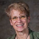 Thumbnail of Local news starts becoming local infrastructure