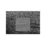 Thumbnail of Grid Of Points