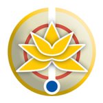 Thumbnail of What is Initiation? | The Pranic Healers