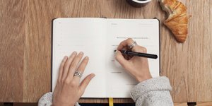 Thumbnail of How to Create a 12-Week Self-Education Plan (in 7 Steps)