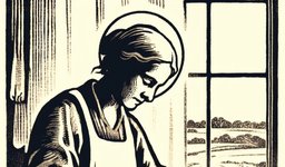 Thumbnail of Ordinary Mysticism
