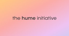 Thumbnail of Guidelines