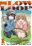Thumbnail of Slow Loop - Wikipedia
