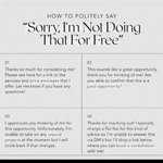 Thumbnail of Alison Taylor on LinkedIn: I feel like there are better options than this And I’d love to hear them… | 221 comments