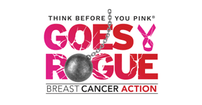Thumbnail of About Think Before You Pink® - Breast Cancer Action