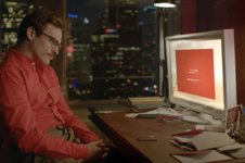 Thumbnail of The age of the parasocial relationship