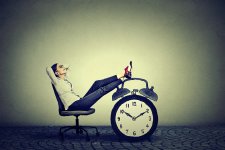 Thumbnail of The Hidden Toll of Ignored Daily Routines: 3 Traps You Must Avoid