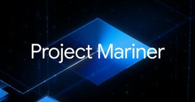 Thumbnail of Project Mariner