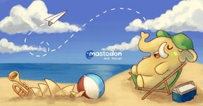 Thumbnail of Aus.Social