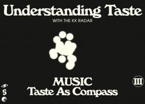 Thumbnail of Music: Taste As Compass