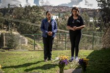 Thumbnail of The Missing Link Between Domestic Violence and Mental Health Support