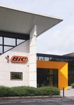 Thumbnail of How Bic has kept the ball rolling for 75 years – and what it has planned for the future - Monocle
