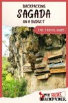 Thumbnail of The Ultimate Sagada Travel Guide