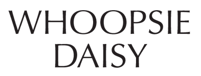 Thumbnail of Whoopsie Daisy
