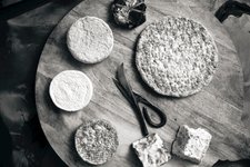 Thumbnail of The World-Famous Cheesemaker – Who’s Not Allowed to Sell Cheese
