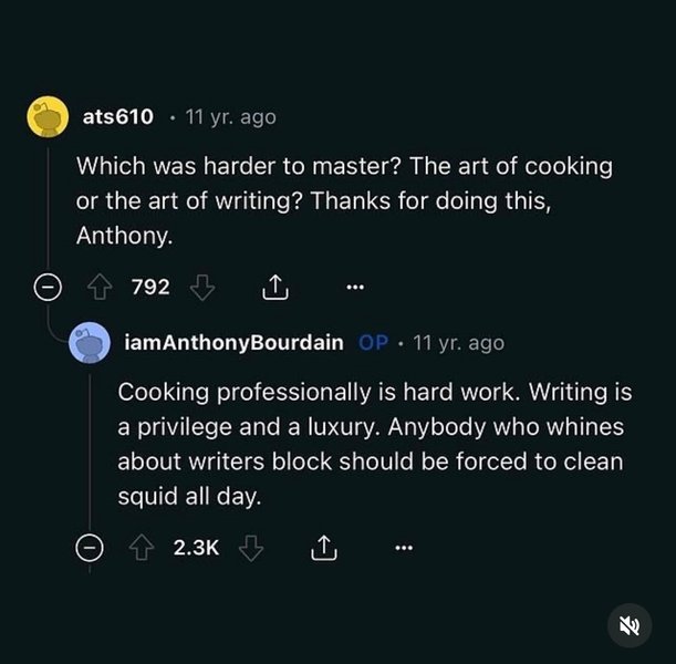 Preview of a0f263db-jpeg