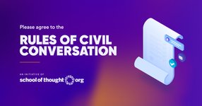 Thumbnail of The Rules of Civil Conversation