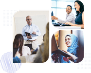Thumbnail of Cisco Networking Academy