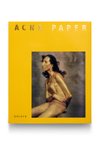 Thumbnail of Acne Paper Issue 20 | Golden - ONE SIZE