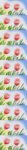 Thumbnail of alexis-jamet-flowers-animation-itsnicethat-01.gif?1552990500 | Are.na