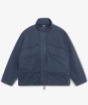 Thumbnail of Shipping Worldwide - Stüssy Insulated Field Jacket ... - Norse Store