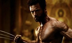 Thumbnail of Why so serious, superhero movies?