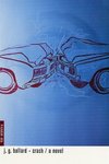 Cover of Crash