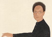 Thumbnail of Why Change Shouldn’t Surprise Us