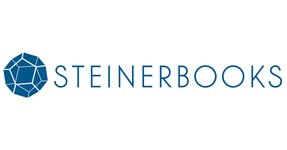 Thumbnail of SteinerBooks