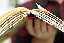 Thumbnail of Opinion | The Character-Building Tool Kit